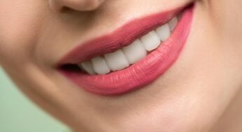 Can a Patient With Crowns or Bridges Still Get Braces?